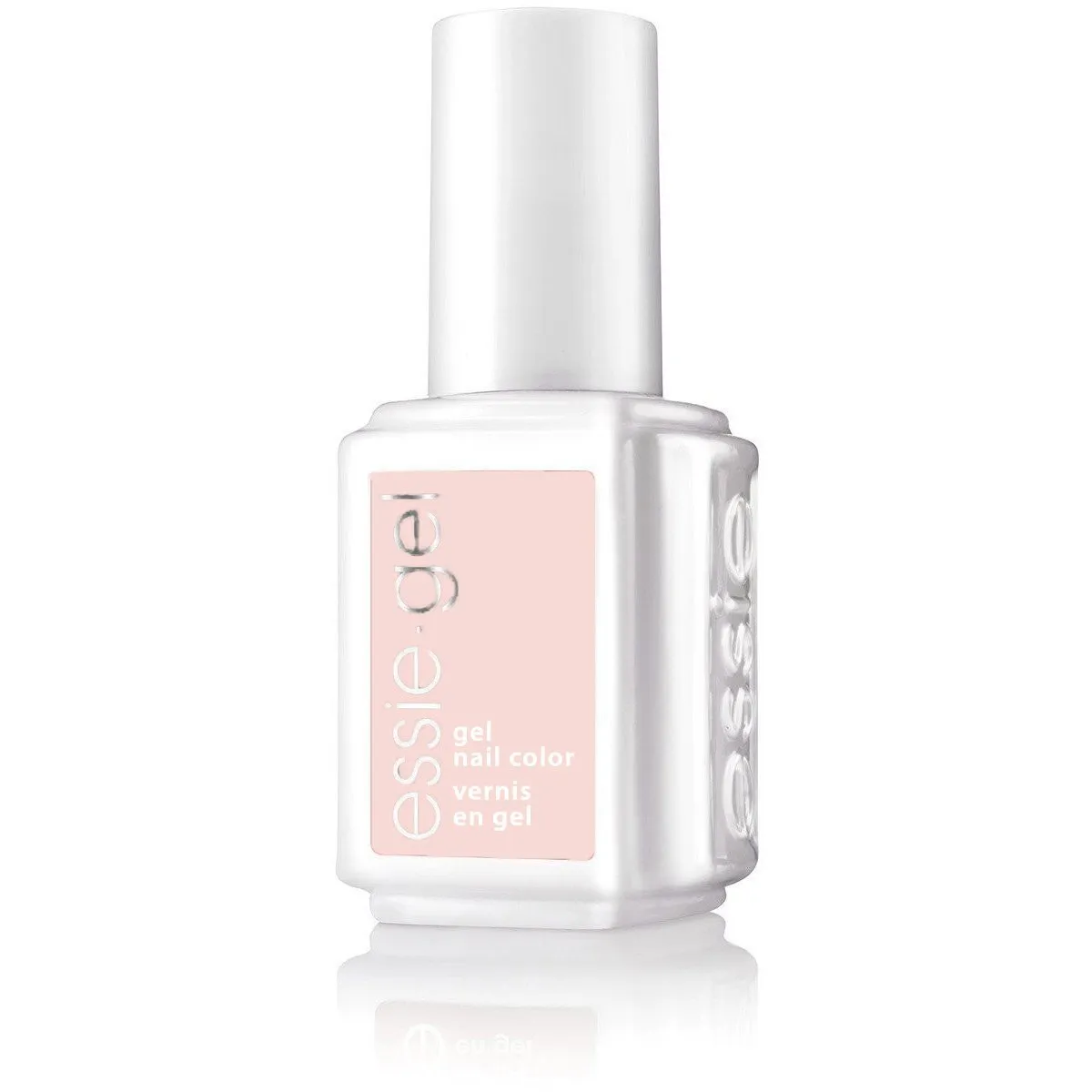 Essie Gel - Talk To The Sand 0.5 oz - #111G