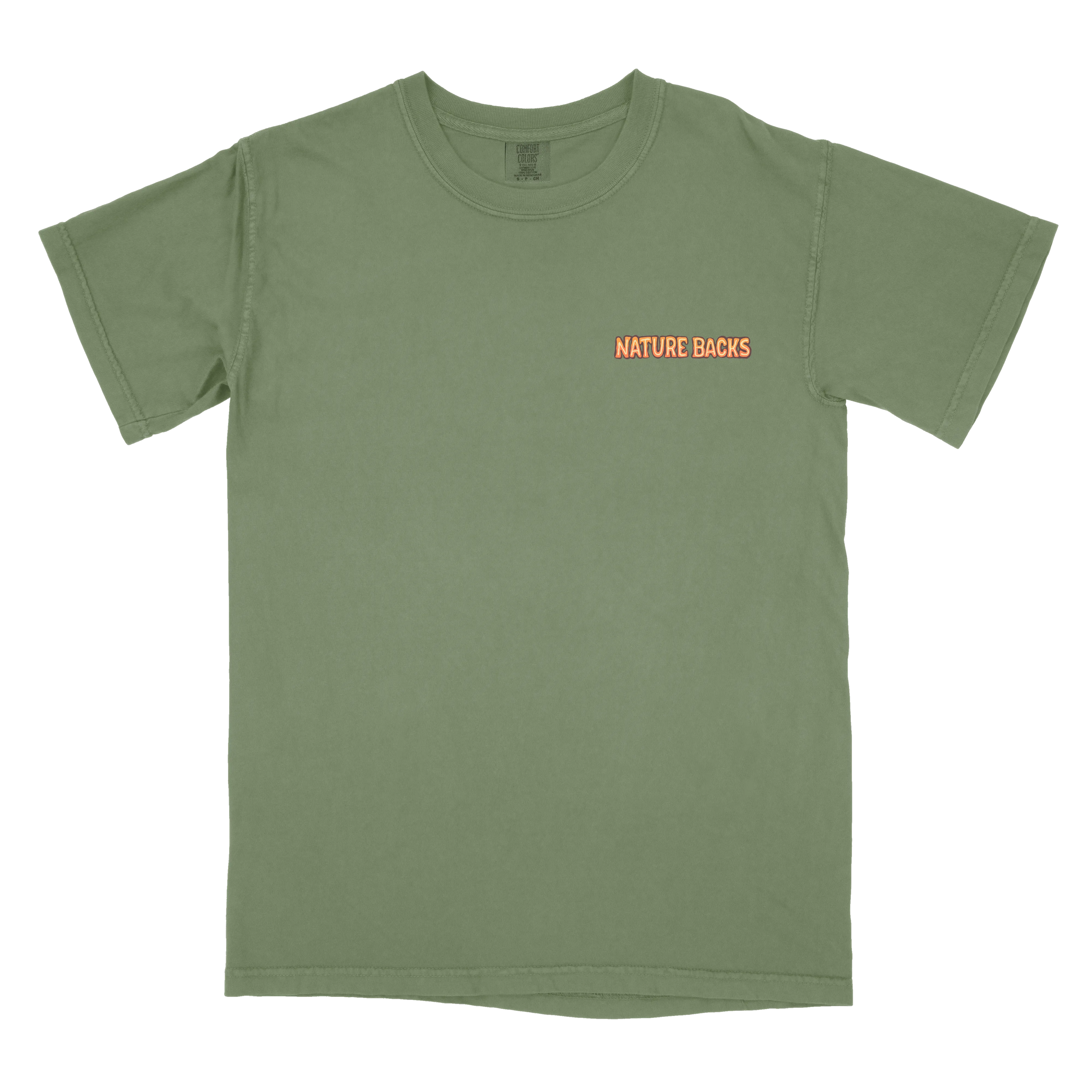 Roam (Hemp)